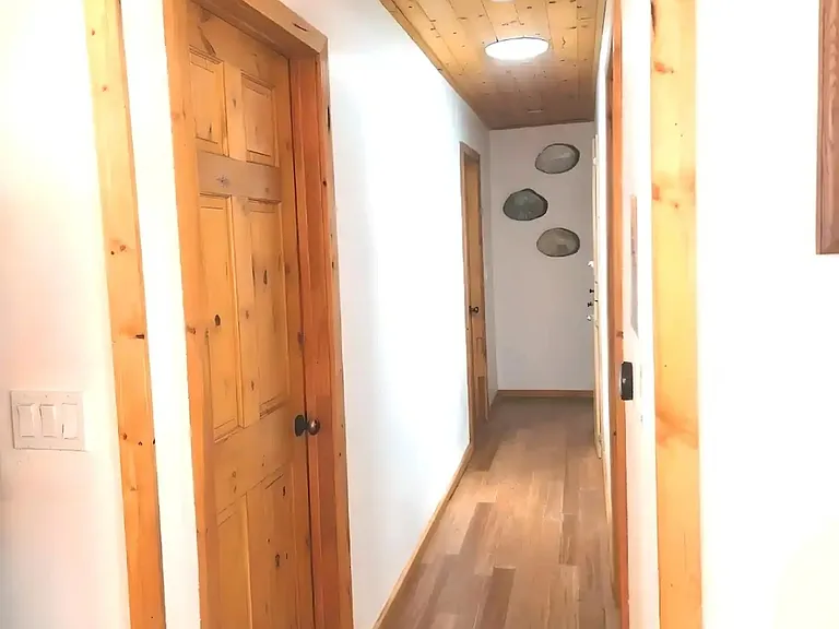641 San Gorgonio Dr — Photo 8