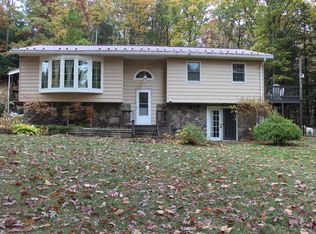 441 Sr 1002, Tunkhannock, PA 18657