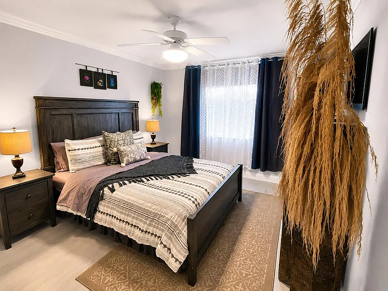 2721 Ocean Club Blvd #304 — Photo 7