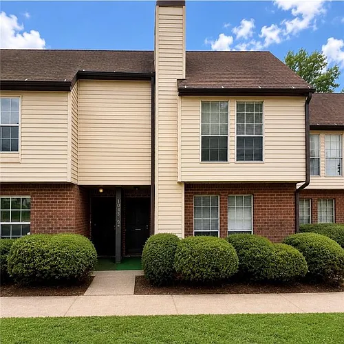 3254 Strawberry Ln Photo 1