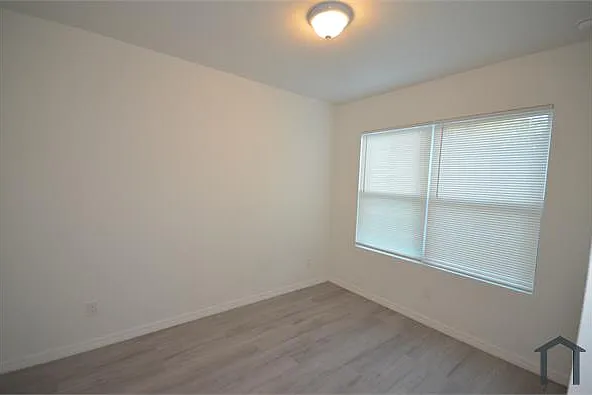 3341 Willard St — Photo 18