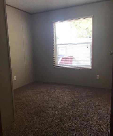 Sherwood Village — Photo 18