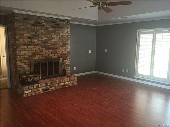 2nd image of 6601 Halcyon Dr