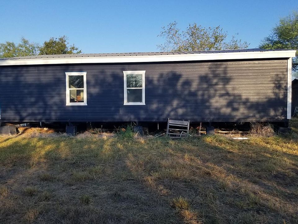 2371 County Road 408, Beeville, TX 78102 MLS 112887 Zillow