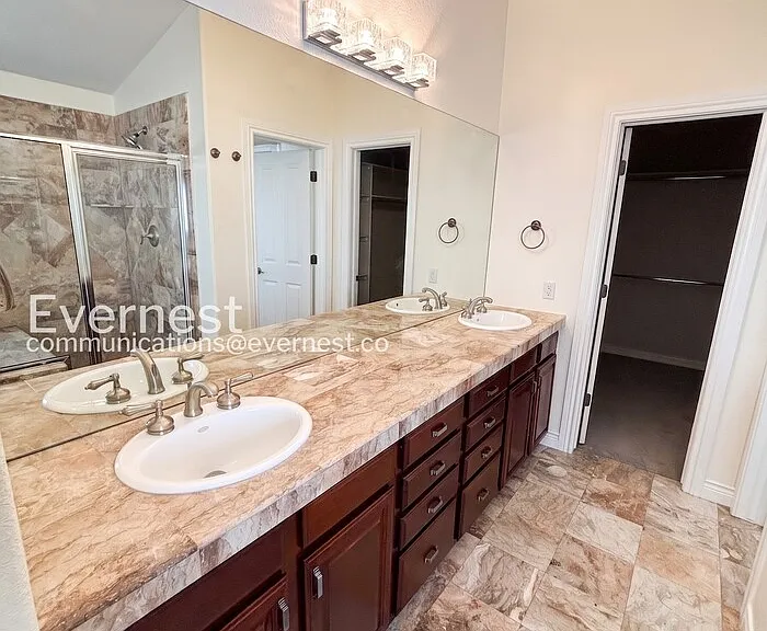 268 S Garfield St — Photo 22