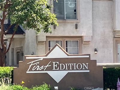1044 N Turner Ave APT 207, Ontario, CA, 91764