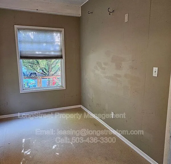 1402 SE 30th Ave — Photo 26