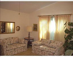 1st image of 35139 Whispering Oaks Blvd