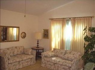 35139 Whispering Oaks Blvd, Dade City, FL 33523