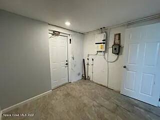 305 Prospect Ave — Photo 20
