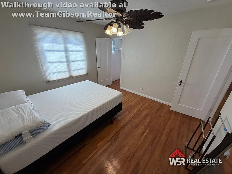 4601 Merrill Ave — Photo 20