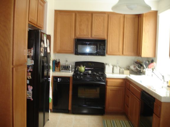 5th image of 2240 Cushing Rd Unit 134