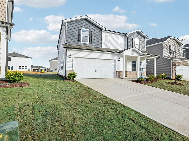 290 White Birch Ln — Photo 35