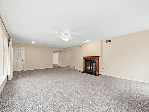 5th image of 3400 Timbermill Rd