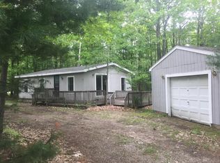 6061 Ivy Trl, Gaylord, MI 49735