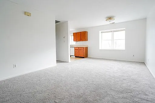 3610 Fort Ave — Photo 1