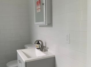 10485 Scaggsville Rd, Laurel, MD 20723