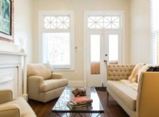 3131 Dauphine St, New Orleans, LA 70117
