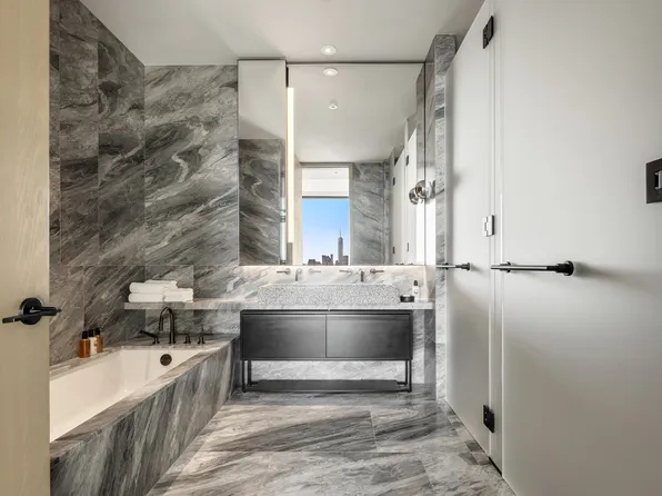 25 West 28th Street image 8 of 25