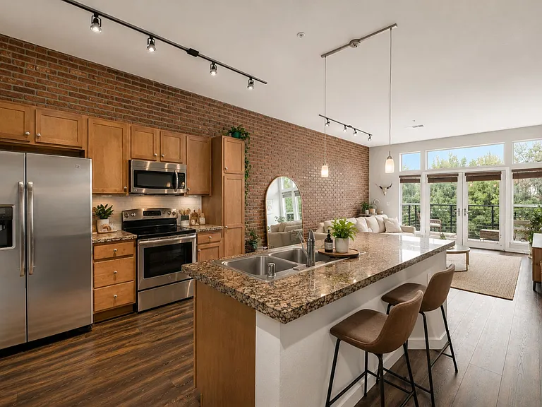 7240 W Custer Ave — Photo 3