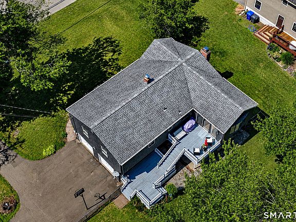 4th image of 11 Ark Road