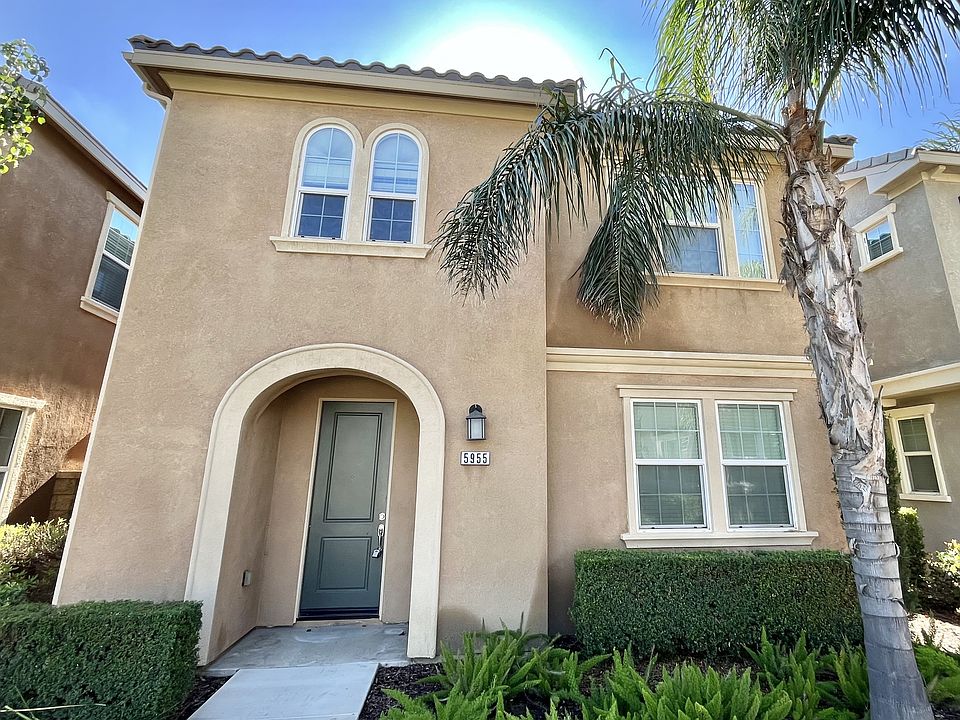 1st image of 5955 Ginger Dr