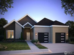 1749 Beachside Dr, Windsor, CO 80550