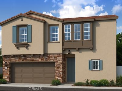 13844 Huckleberry St, Moreno Valley, CA, 92555