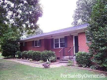 1st image of 1229 Carlton Ave