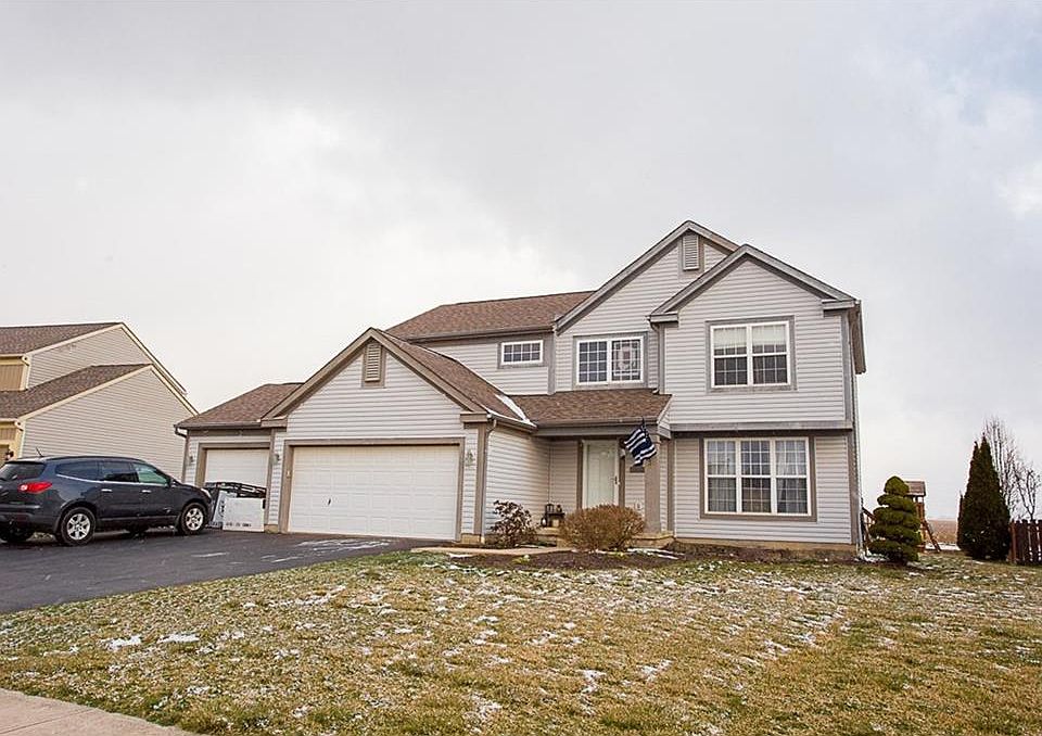1st image of 1043 W Margate Cir