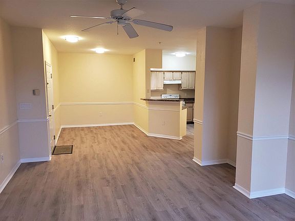 2nd image of 23640 Walden Center Dr APT 307