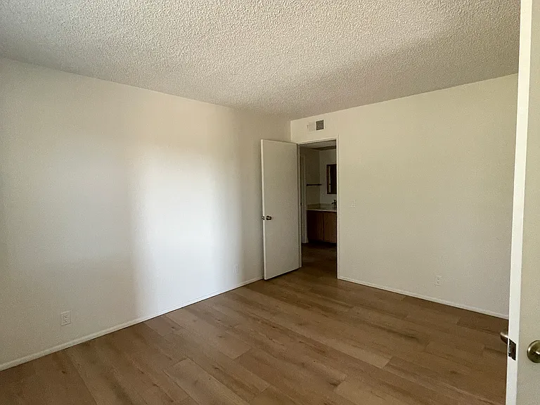 57545 Yucca Trl #7 — Photo 21