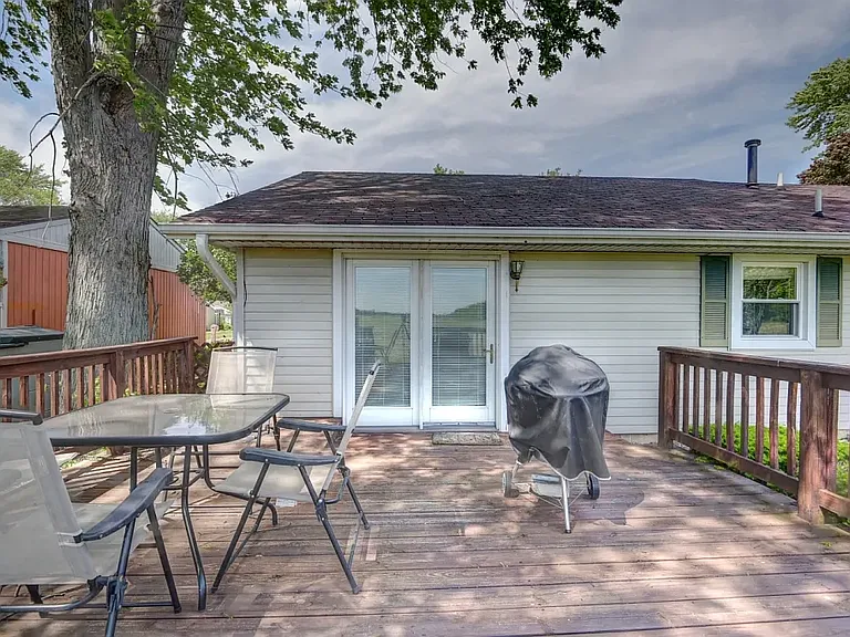 3005 W William St — Photo 6