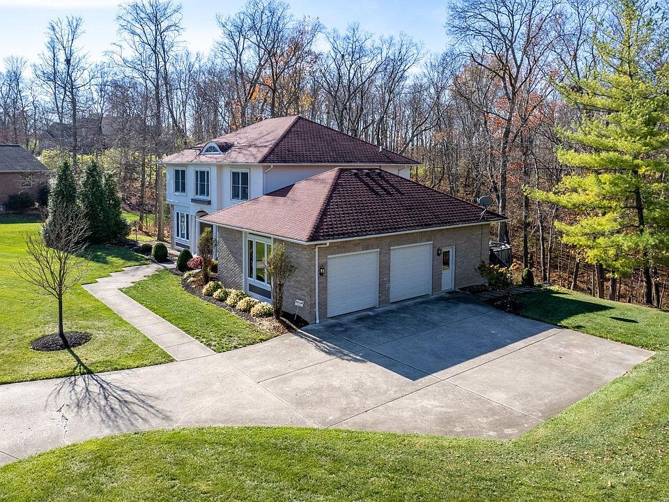 6451 Taylor Rd, Cincinnati, OH 45248 MLS 1758342 Zillow