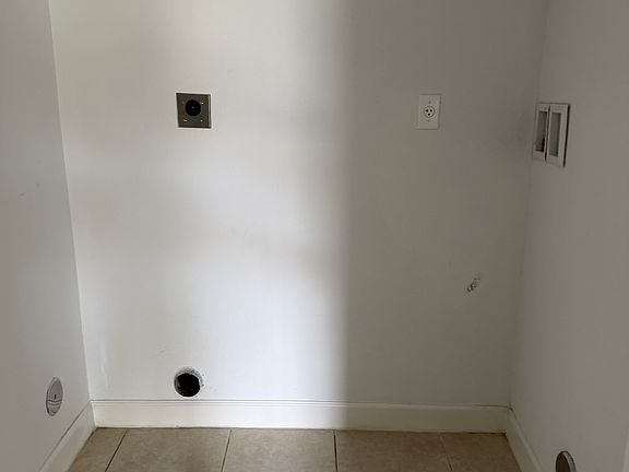 5th image of 21050 SW 87th Ave APT 105