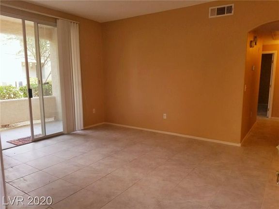 2nd image of 1830 N Buffalo Dr Unit 1065