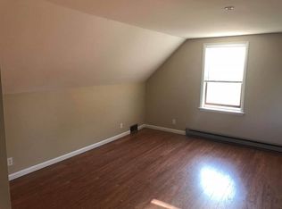 3122 Grange Hall Rd, Holly, MI 48442