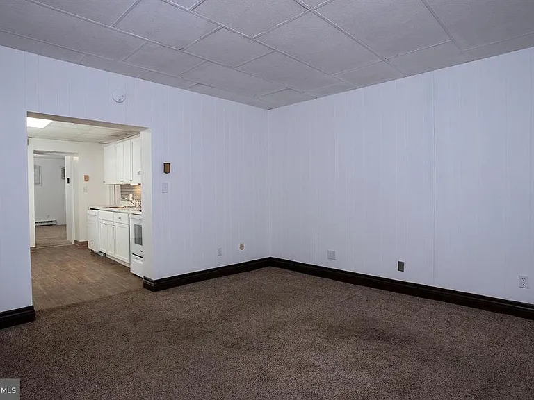 519 W Main St #521 — Photo 16
