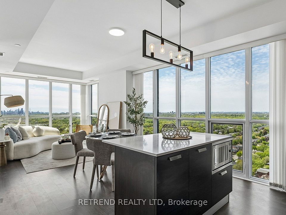 1st image of 9 Bogert Ave #2803