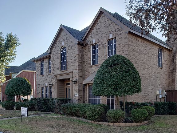 2nd image of 5901 Harbor Town Dr