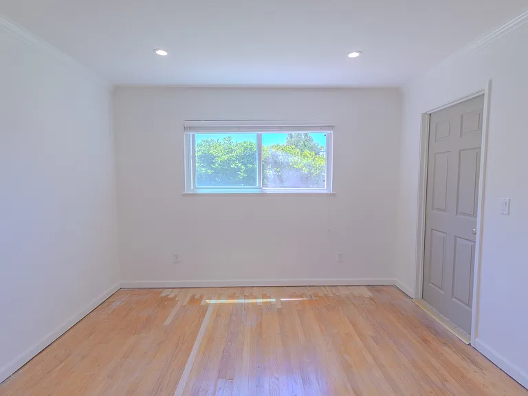 6944 Cedar Ln — Photo 19
