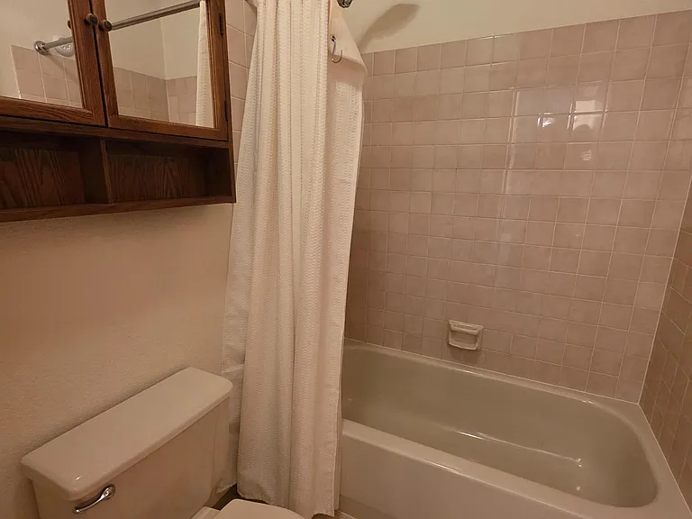 8991 Rendon Dr — Photo 14