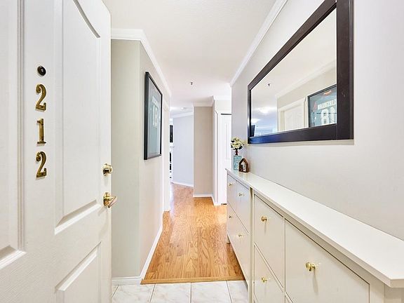 3rd image of 5465 201st St #212