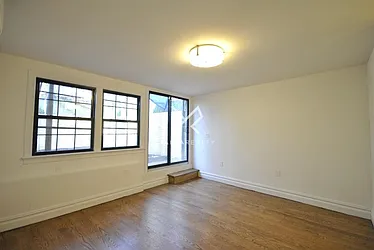 Rented by Yaffa Realty LLC