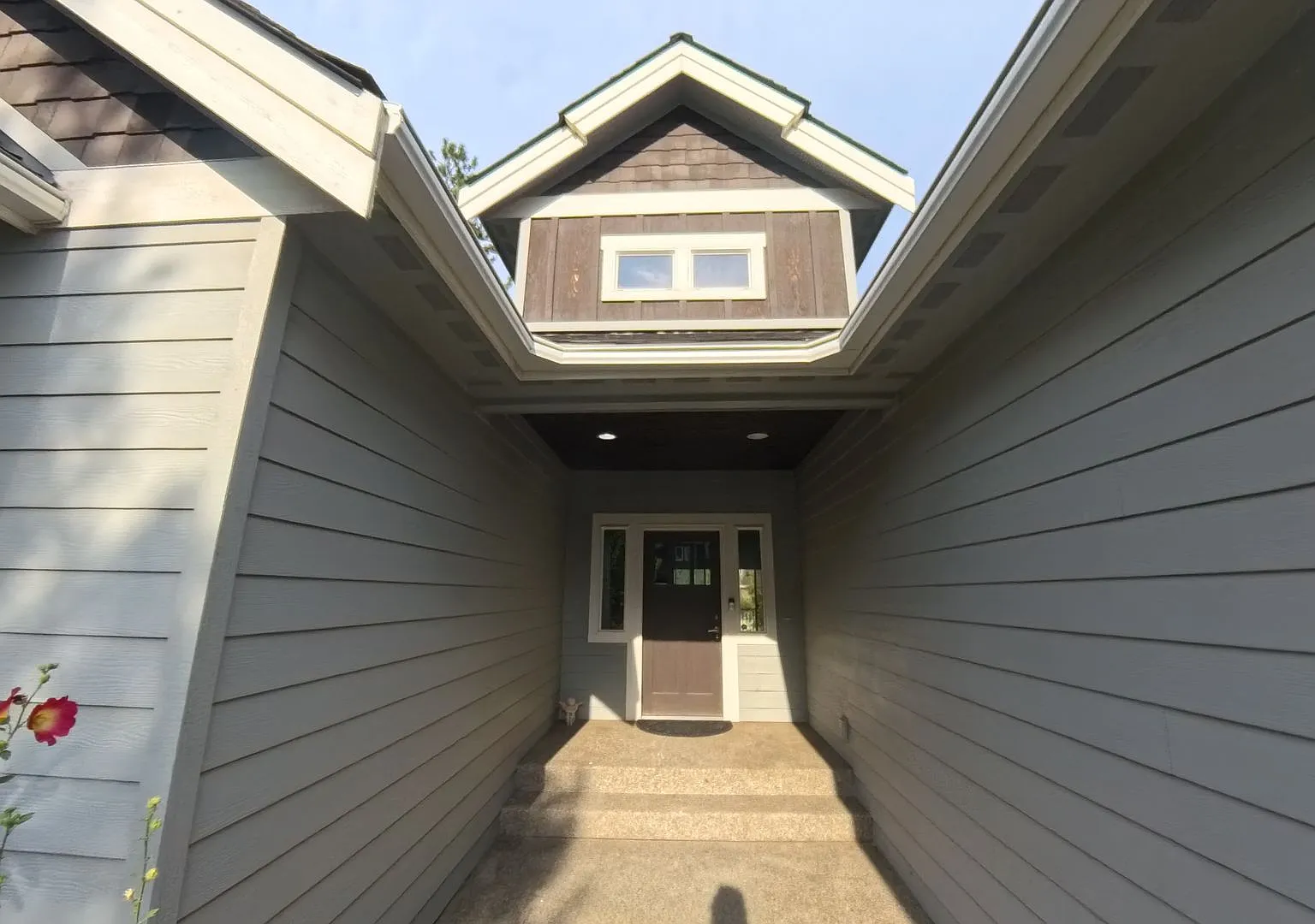 Coeur D'Alene Place Home — Photo 2
