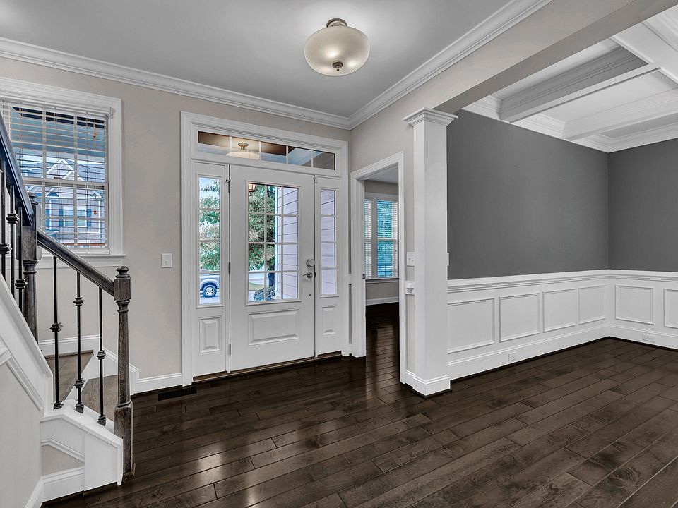 Jimmy Copley&Char With Paul Jackson,Yos… 7713 Rome Ct, Holland, OH 43528 | Zillow