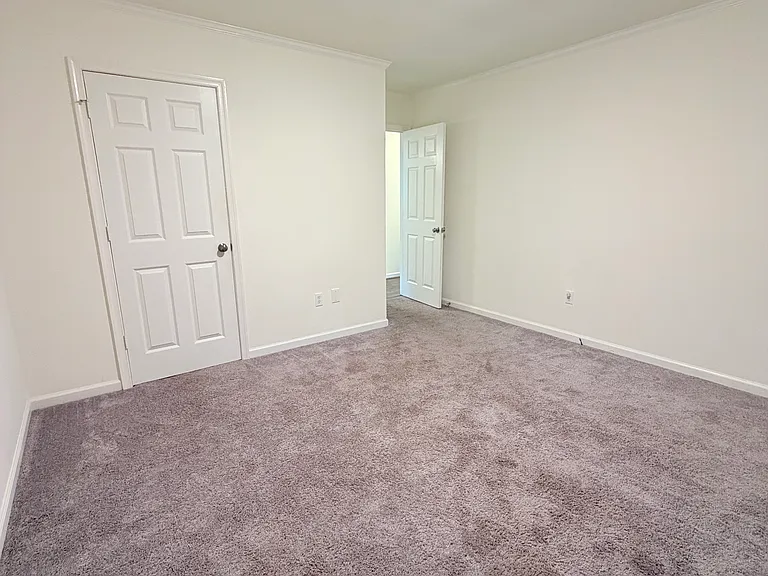3509 East Ave — Photo 8