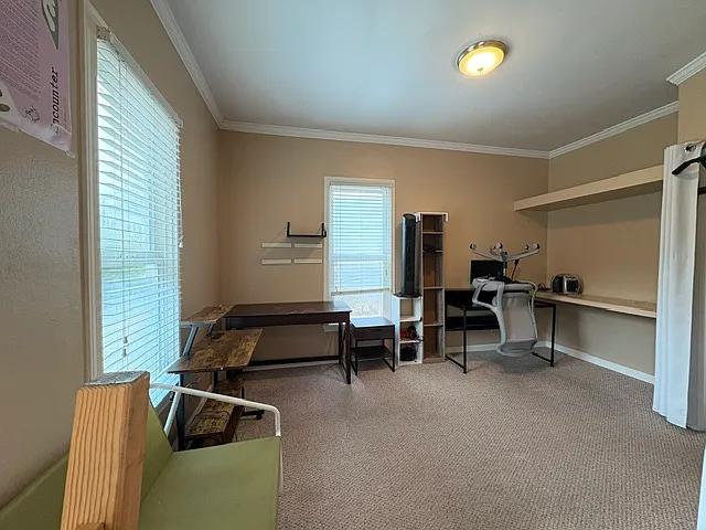 2530 College Ave #3 — Photo 33