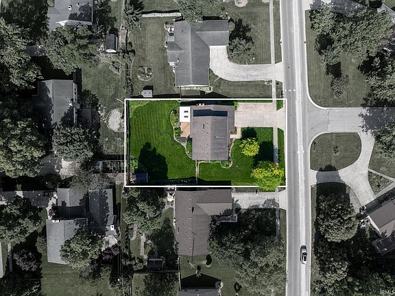 3rd image of 2509 W Riggin Rd