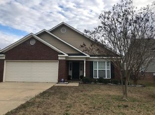 8051 Santee Ct, Columbus, GA 31909
